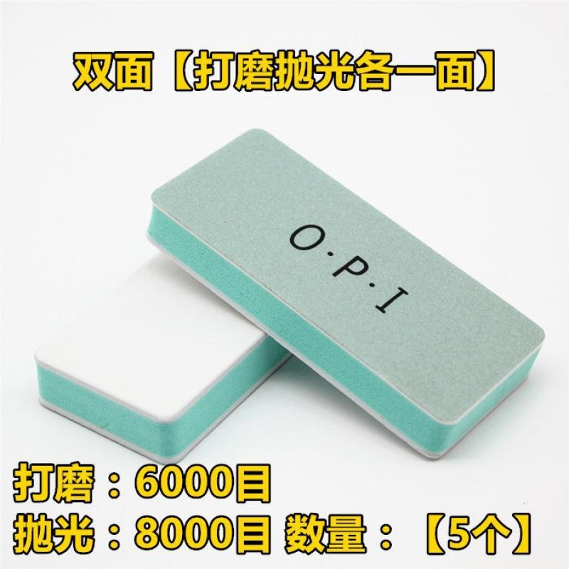 耐水砂纸闪电客木工蜜蜡打磨镜面抛光沙皮2000#5000目10000超细水磨沙纸 双面【打磨抛光各一面】【5个】_415