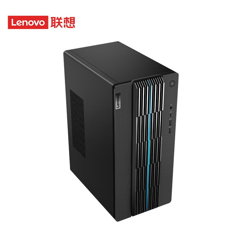 联想(lenovo)geekpro 设计师制图游戏台式电脑整机12代i5-12400f 16g