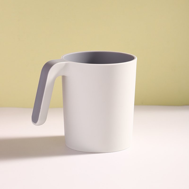 类别是洗漱套装的阿斯卡利牙刷缸怎么样?-苏宁头条