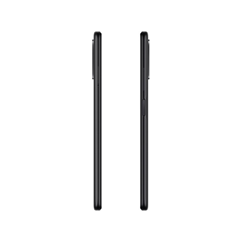 红米 note 10 5g全网通 8gb 128gb 星云灰