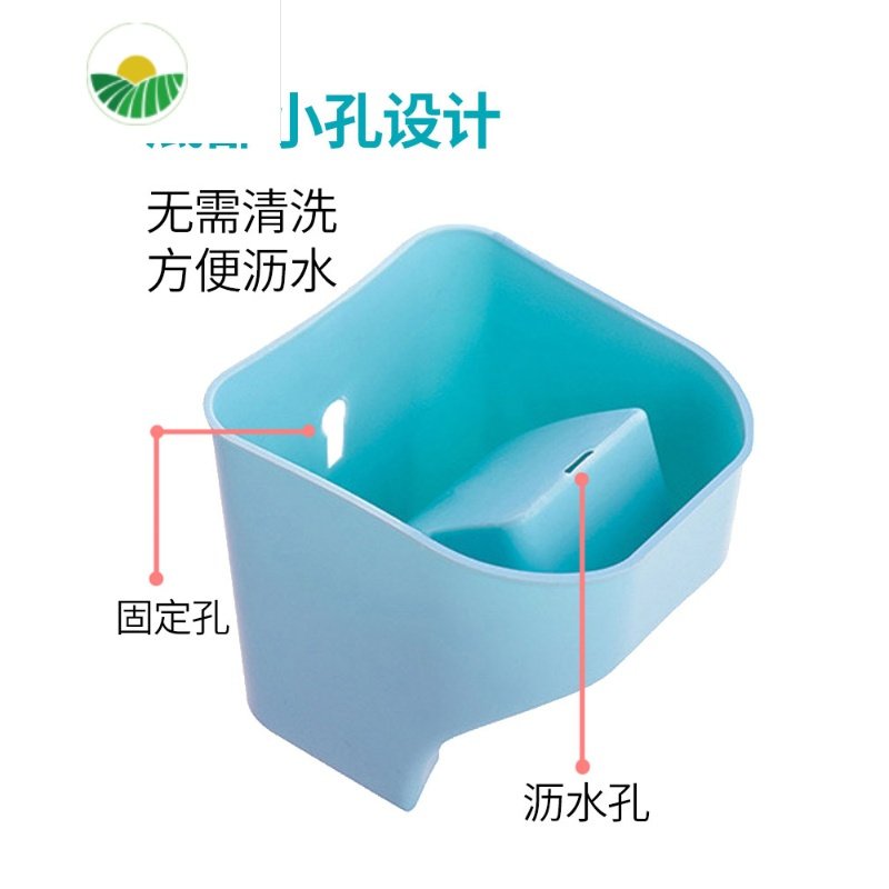 三维工匠马桶刷子无死角家用套装挂墙式卫生间坐便蹲坑清洁洗厕所刷子器 【日式S弯头款】白色+灰色 送2个粘钩