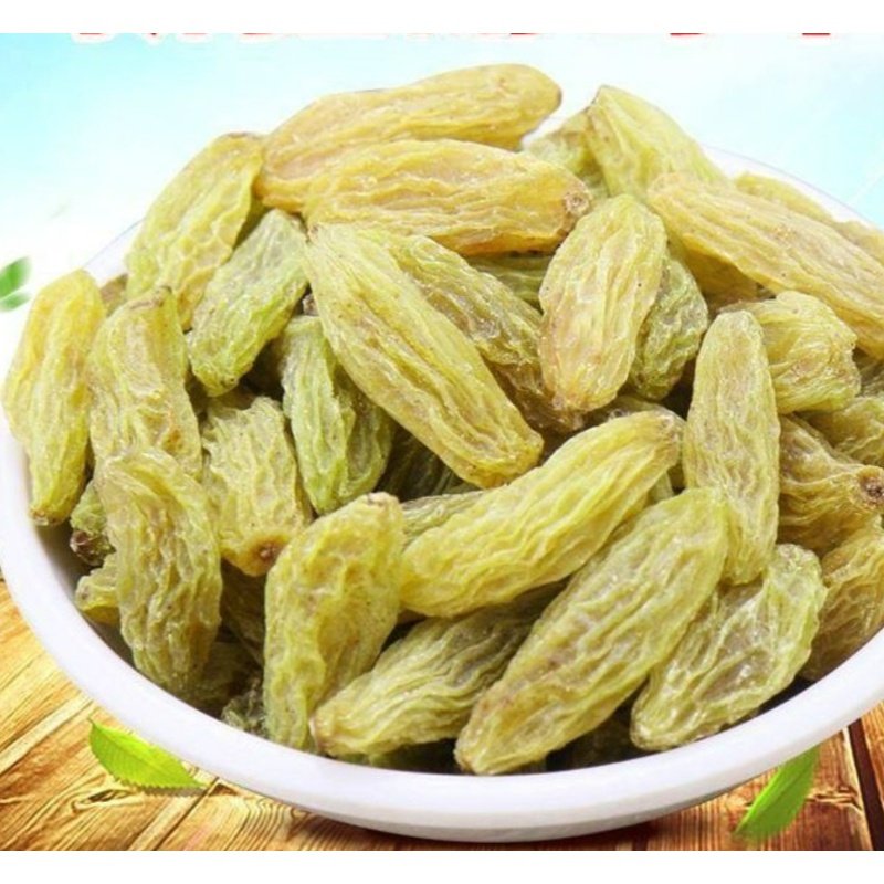 新疆吐鲁番葡萄干无核无籽酸甜零食250 500克 葡萄WMLNVENWJTHQZJKWXHKJACILXQAVZMRFX