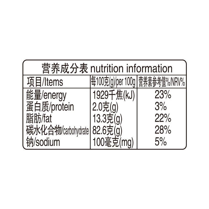 春光食品 海南特产 糖果 传统特浓椰子糖98g 袋装 忍不住的味道