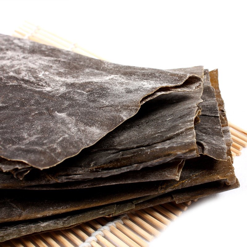 250g*3袋 干海带卷 海产干货84kx1yisillfxtzgfqjujkdoqndyppgxw