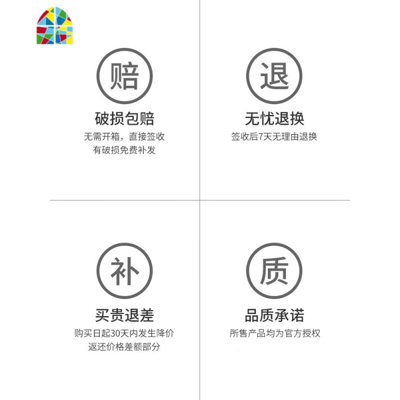 耐热家用凉水杯套装防爆凉水壶大容量冷水壶大号家用简约果汁扎壶 FENGHOU 1壶（1500ML）+4杯