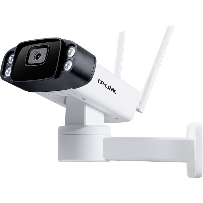 操作方式是手机app的tp-link摄像头怎么样?-苏宁头条