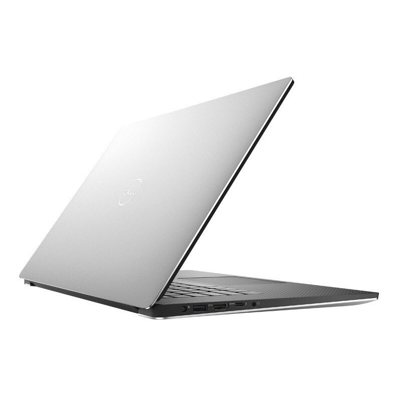 戴尔（DELL）XPS15-9500-1845T i7-10750H 32G内存 1T固态 GTX1650Ti 集显