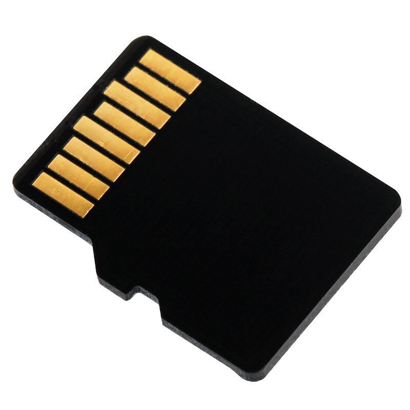 金士顿（Kingston）128GB 读速95MB/s U1 A1 TF 内存卡 行车记录仪&家庭监控摄像专用存储卡