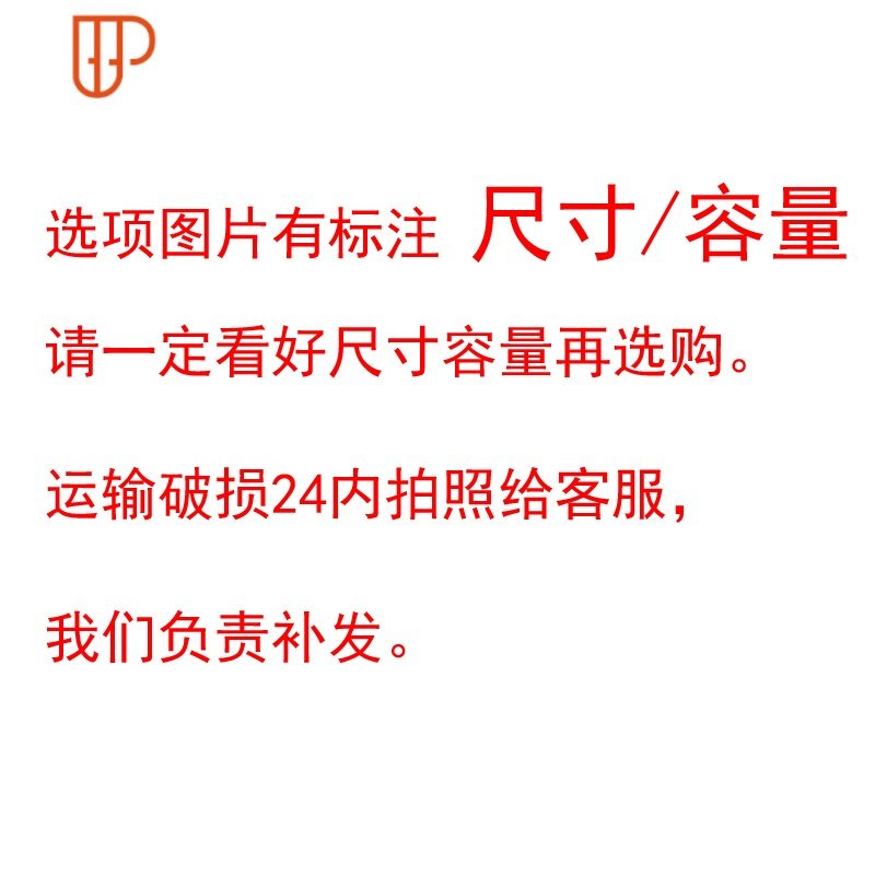 宜兴紫砂壶茶壶功夫茶具泡茶西施壶套装大容量单壶陶瓷纯手工朱泥 国泰家和 紫色中号把壶（送四杯）9D295N