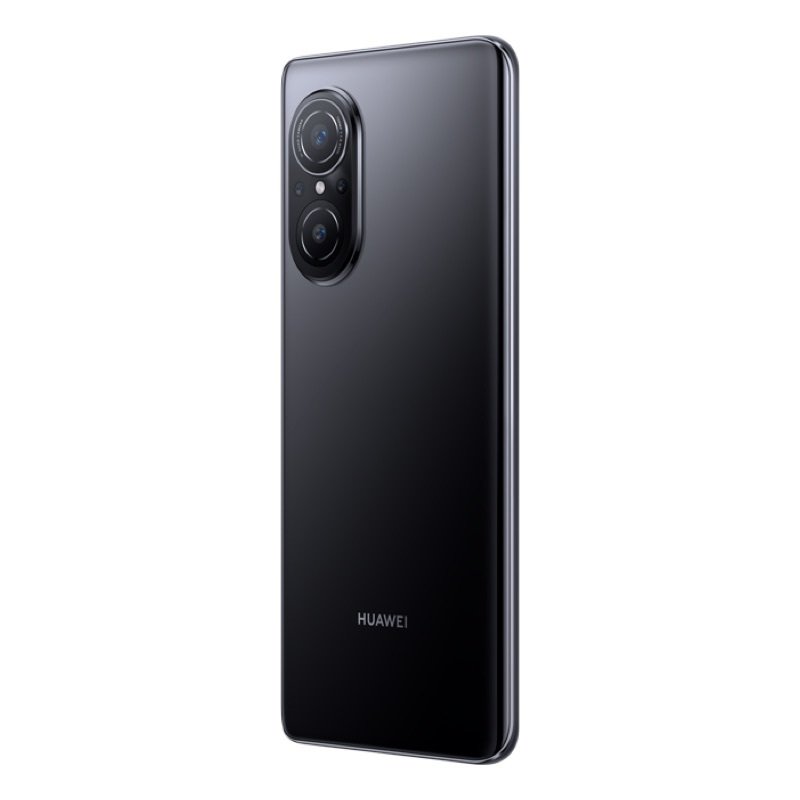 传感器类型是cmos的华为手机怎么样