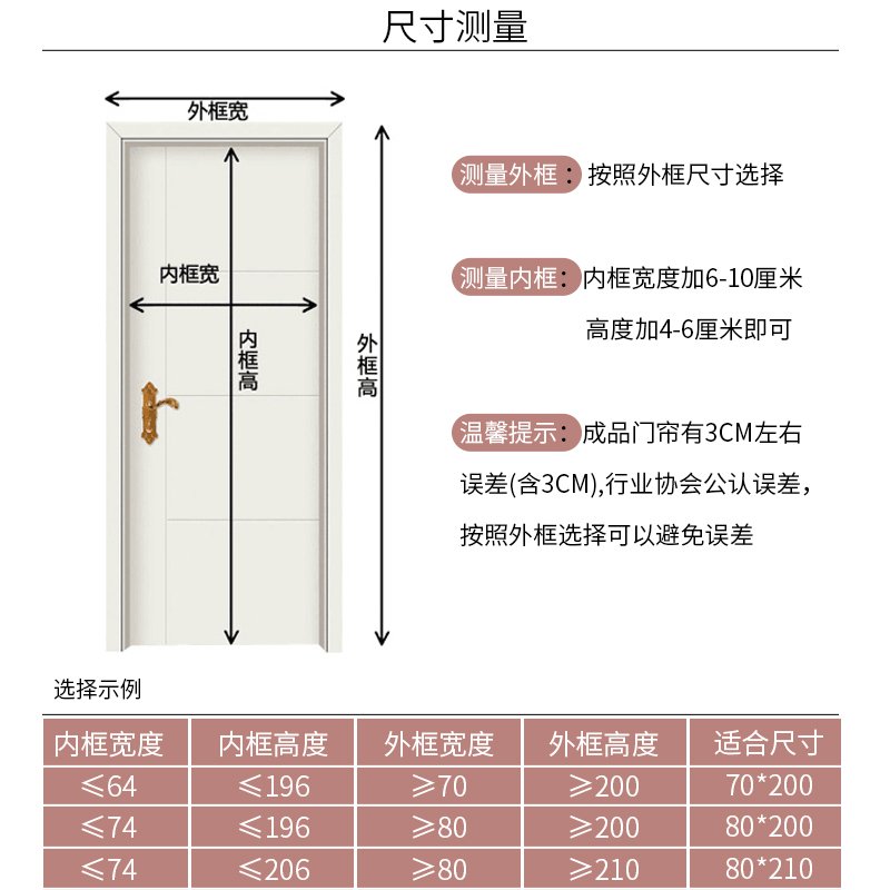 防蚊帘夏季魔术贴磁性纱加密纱窗虫闪电客免打孔家用卧室隔断纱 米黄纯色【顶部加宽+收纳带】升级款 95*210cm