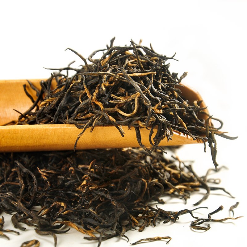 宜昌宜红茶特级礼盒225g