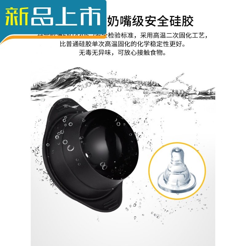 HAOYANGDAO冰球模具圆形威士忌冰块制冰速冻器冰格制作器球形VMKTUHBHERIEYHDWPFODENRHPER