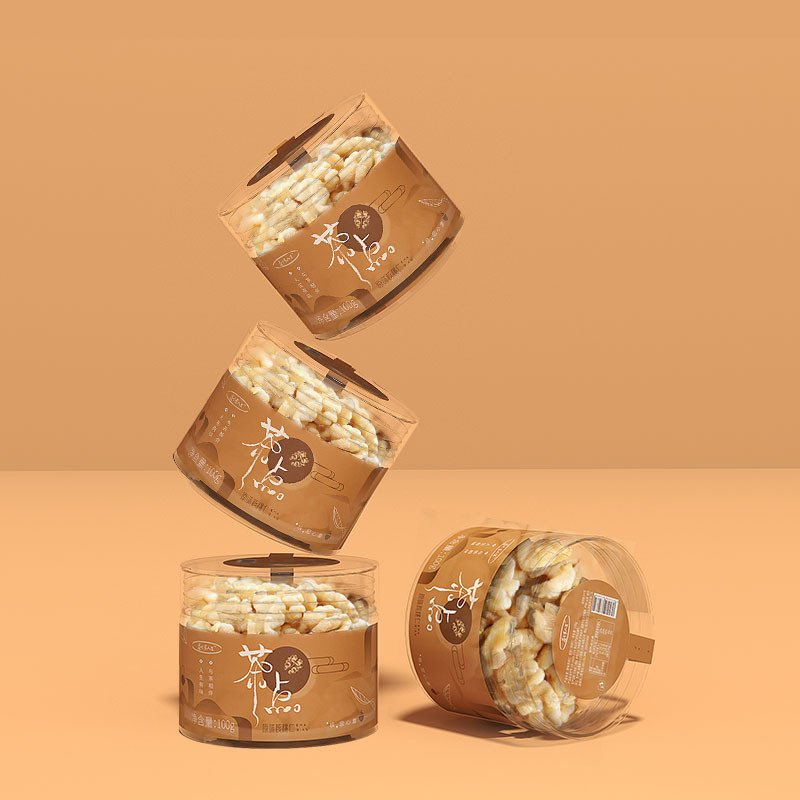 核桃仁200g