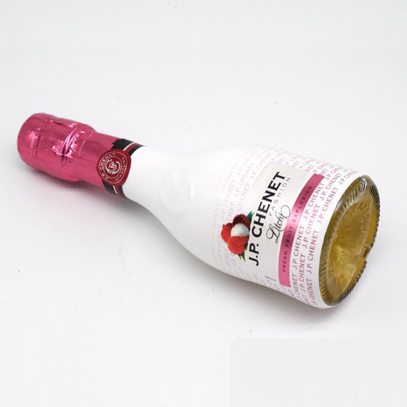 法国原瓶进口香奈时尚荔枝香泡酒200ML