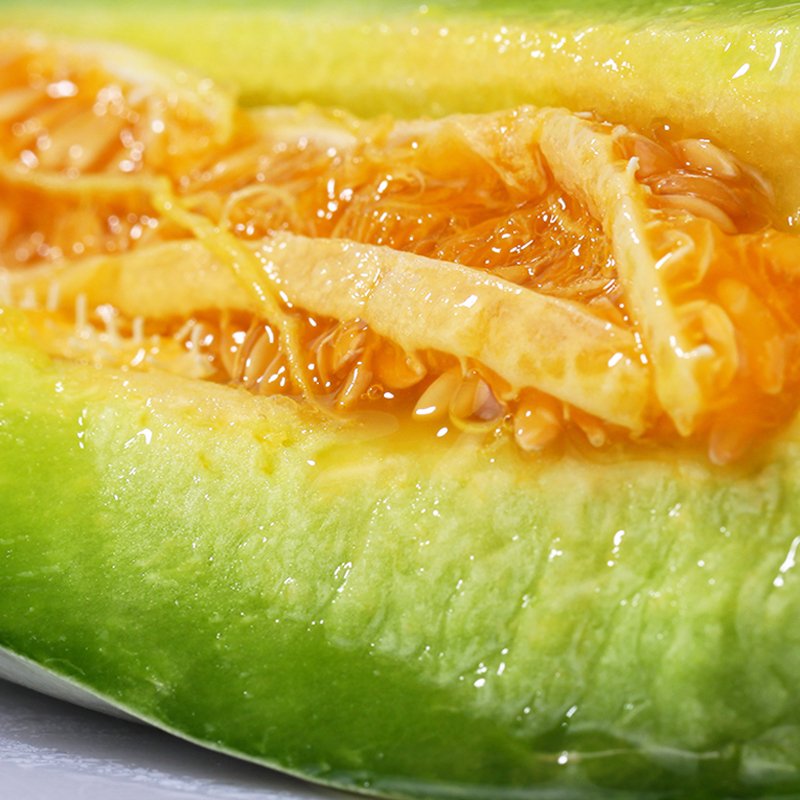 贮存条件是冷藏0-4℃的桃小淘羊角蜜怎么样?-苏宁头条