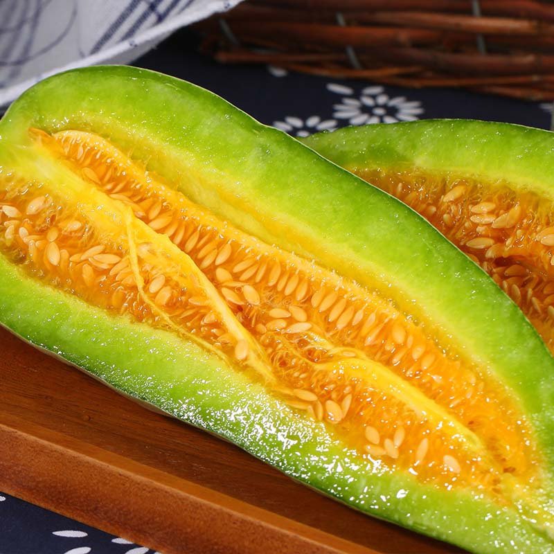 贮存条件是冷藏0-4℃的桃小淘羊角蜜怎么样?-苏宁头条