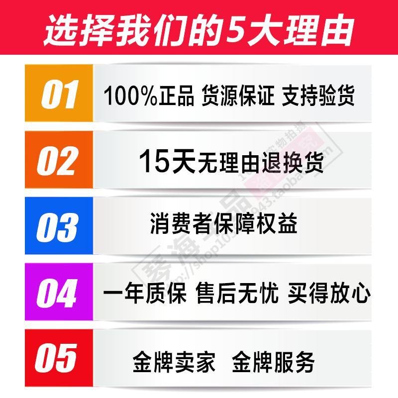 CST正新自行车轮胎16/20/22/24/26X1.50脚踏自行车轮胎外胎内胎 16X1.50正新花纹C176_26