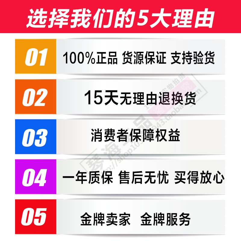 正新轮胎摩托车外胎2.75-17防滑/蛮牛4层6层275-17弯梁后胎外胎 2.75-17正新后6层耐磨C6532外胎