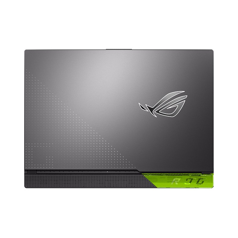 华硕(ASUS)魔霸新锐 超频版8核R9-5900HX 16G 1TB RTX3060 5.6英寸300Hz