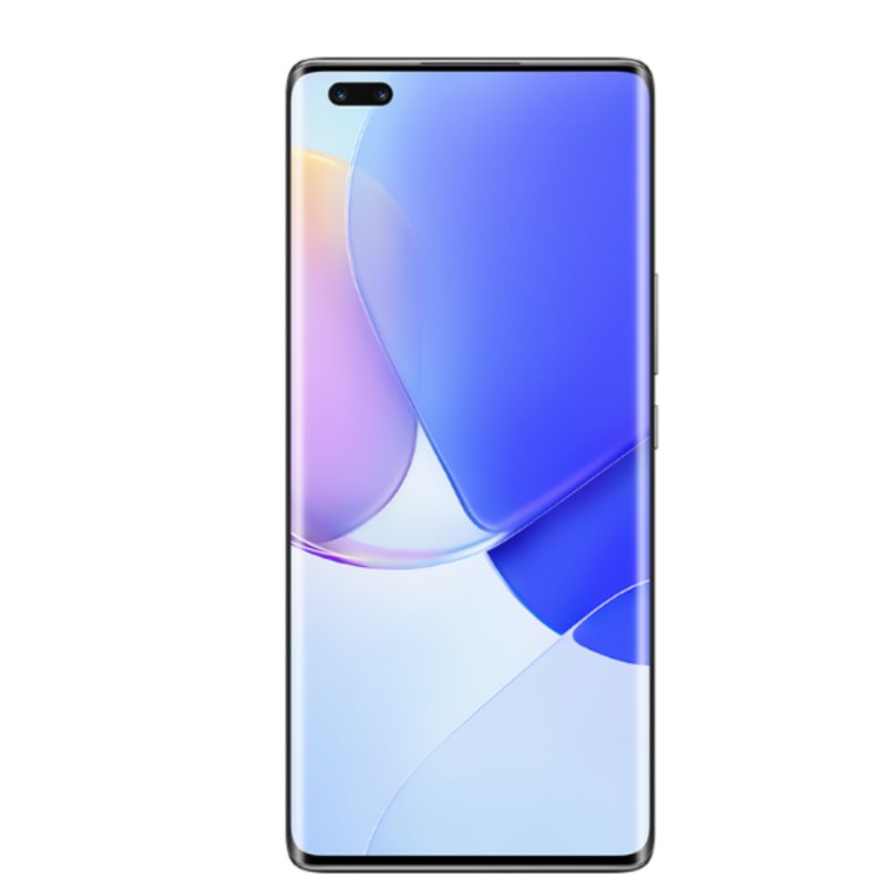 华为(HUAWEI) 华为 nova9 pro 8G+128GB 9号色 双卡双待全网通 4G手机