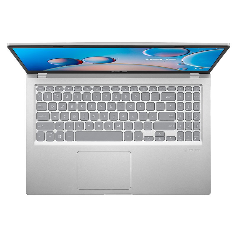 华硕(ASUS) VivoBook15S 2021版 11代英特尔酷睿i3 15.6英寸轻薄笔记本电脑512G+1TB