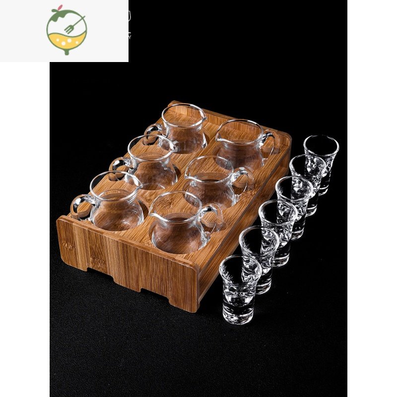 材质是玻璃的艺呈弹杯怎么样?-苏宁头条