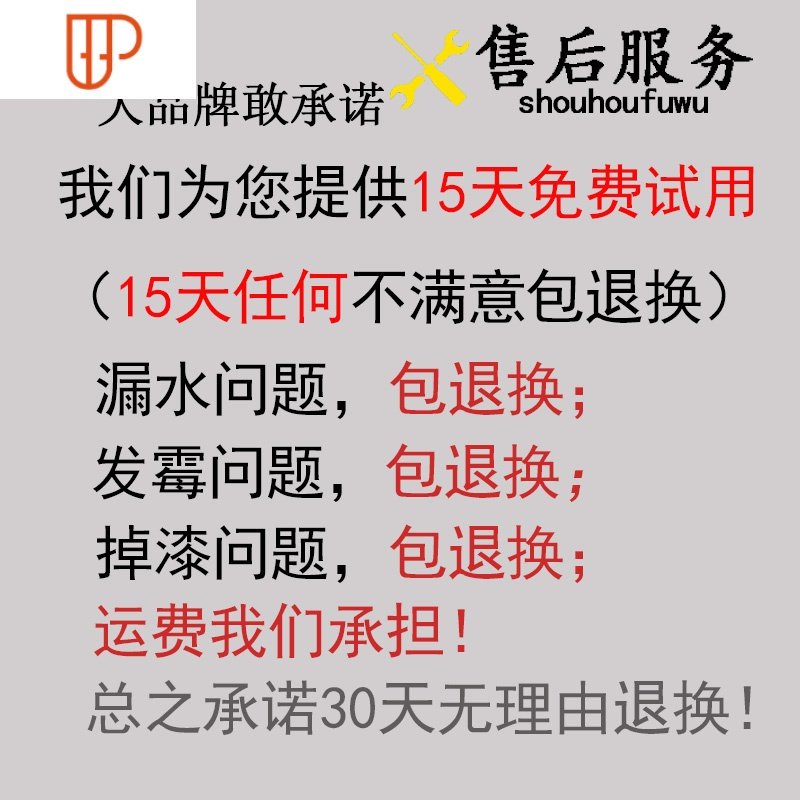 竹制茶盘实木质套装 排水小号功夫茶海茶台 储水式家用简约茶托盘 国JCGIXPHSATBBNYMRRDLEPVFXUKN