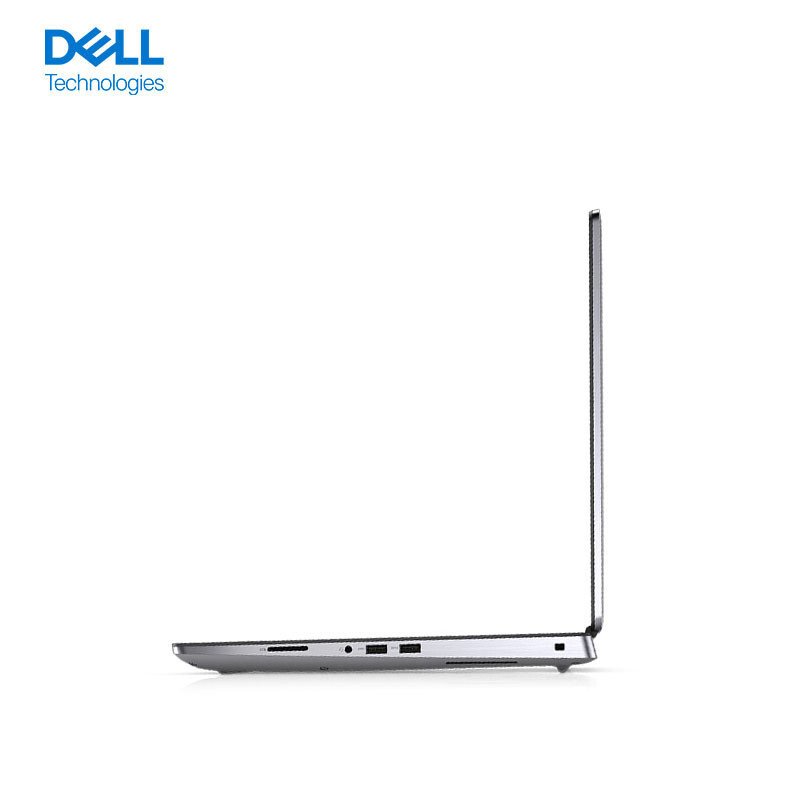 戴尔(DELL) Precision 7760星际版 17.3英寸 W-11955M 128G 2T+2T+2T 16G