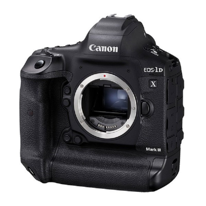 佳能(canon)eos1dxmarkiii/1dx3