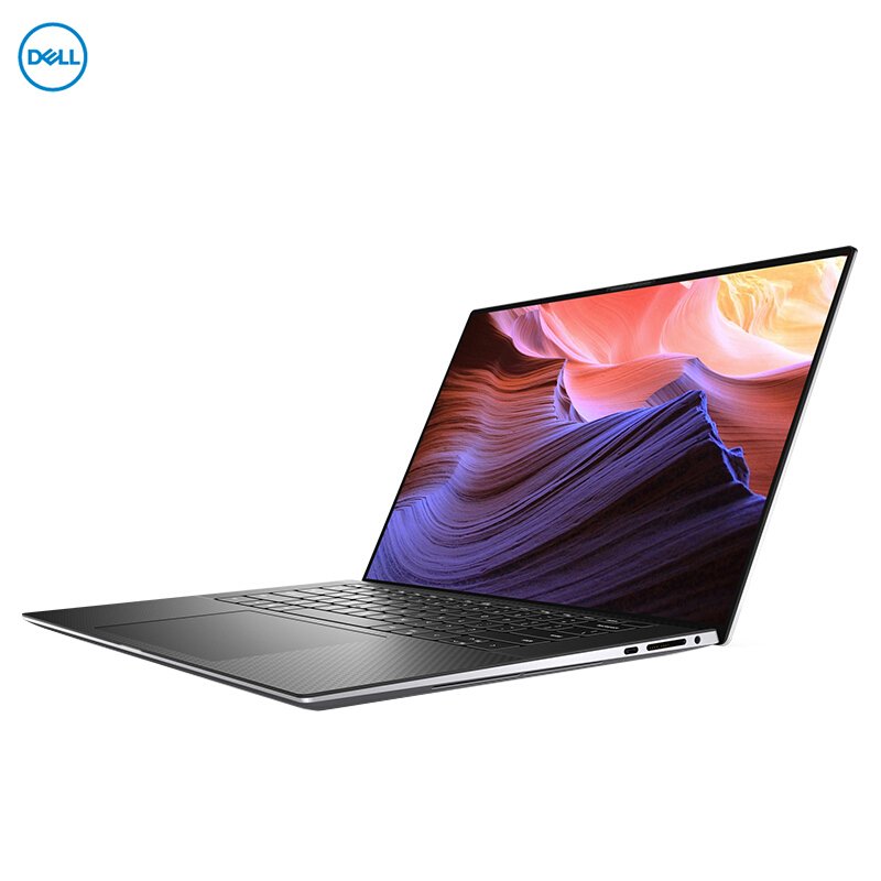 戴尔（DELL）Precision5550I9-10885H/64G/1T NVME固态T2000-4G