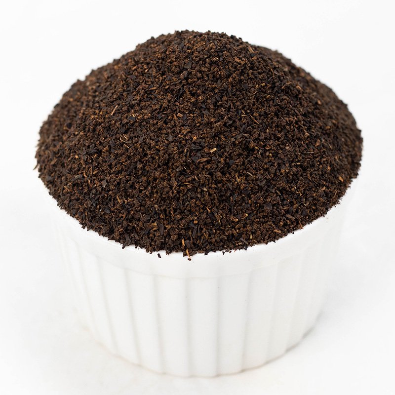 socona 红碎茶高香红茶500g 精选高香红碎茶叶港式丝袜奶茶店原料