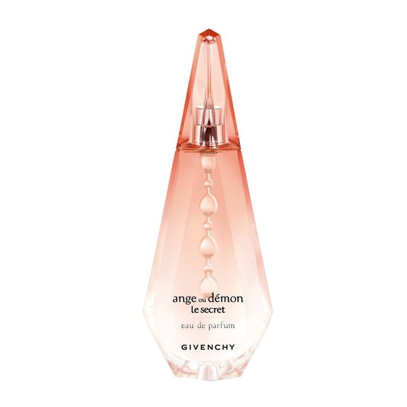 Givenchy纪梵希 灿若晨曦女士香水 EDP浓香水100ML