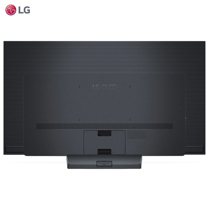 LG 65英寸OLED evo电视OLED65C2PCC