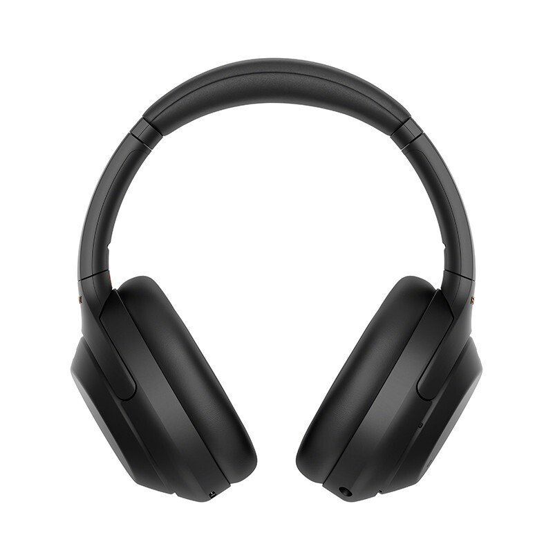 索尼（SONY）MDR-XB50BS无线蓝牙耳机入耳后挂式颈挂式手机免提通话听歌防水重低音运动无线耳机 XB50BS蓝色