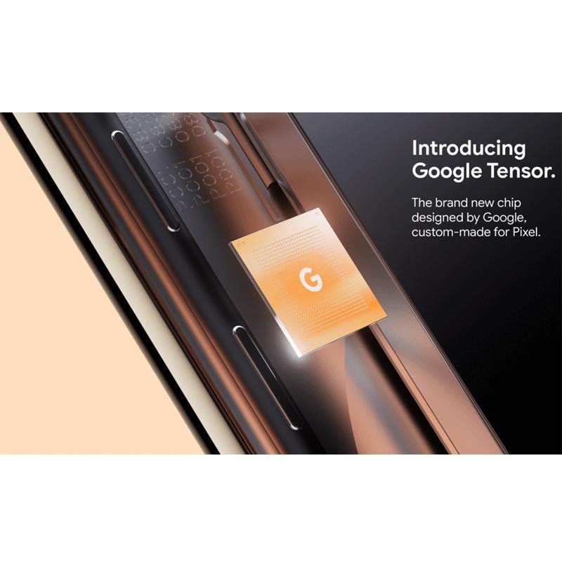 google谷歌手机香港售后 - 谷歌售后电话号码 google谷歌手机香港售后 - 谷歌售后电话号码