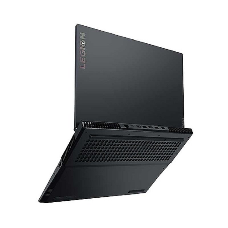 联想Lenovo 拯救者R7000 15.6英寸 AMD锐龙 R7-4800H 标压16G 512GB GTX1650