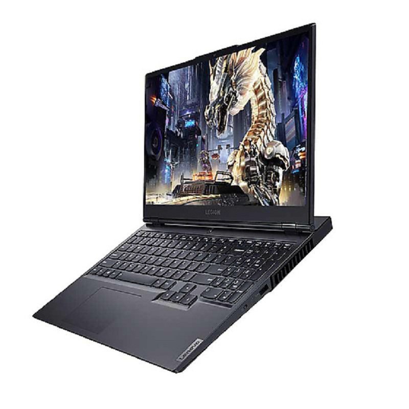 联想Lenovo 拯救者R7000 15.6英寸 AMD锐龙 R7-4800H 标压16G 512GB GTX1650