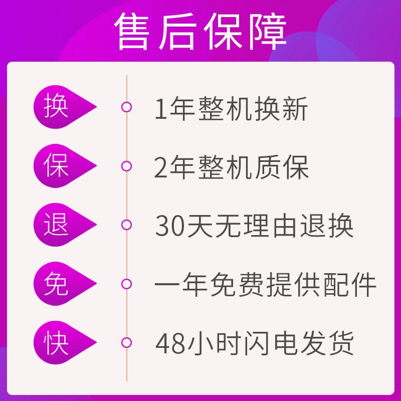 志高（CHIGO） 饮水机立式冷热智能家用新款冰温节能全自动上水多功能茶吧机 拉丝金 冰热