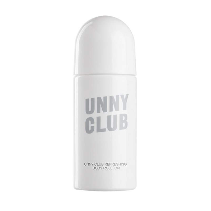 悠宜(unny club) 走珠液 60ml