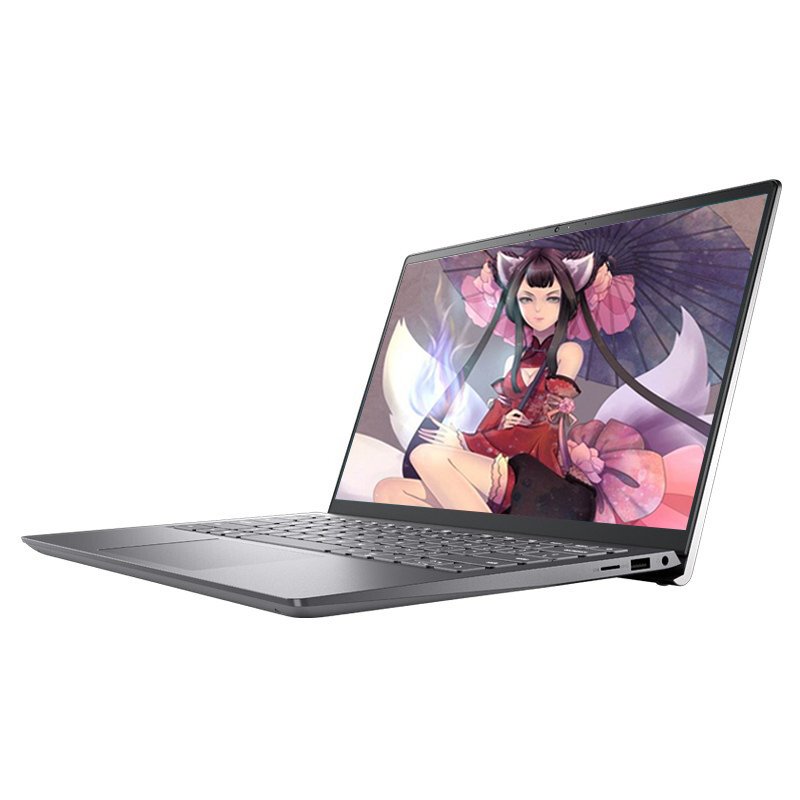 戴尔(DELL) 14.0英寸 笔记本电脑 i5 32G 512GB 2G独显