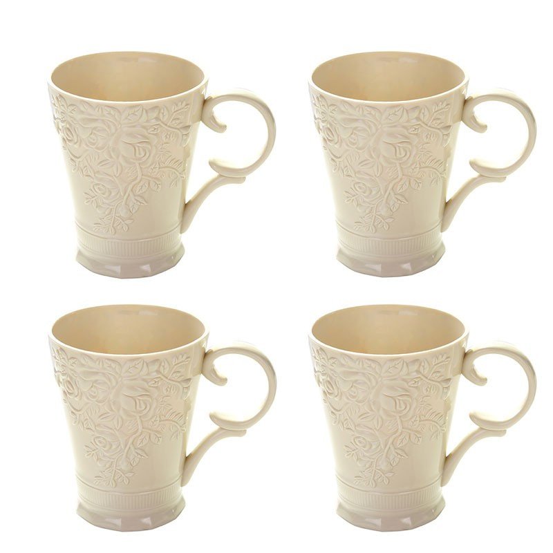 家用儿童塑料漱口杯刷牙杯简约牙杯旅行刷牙杯子创意韩国欧式情侣