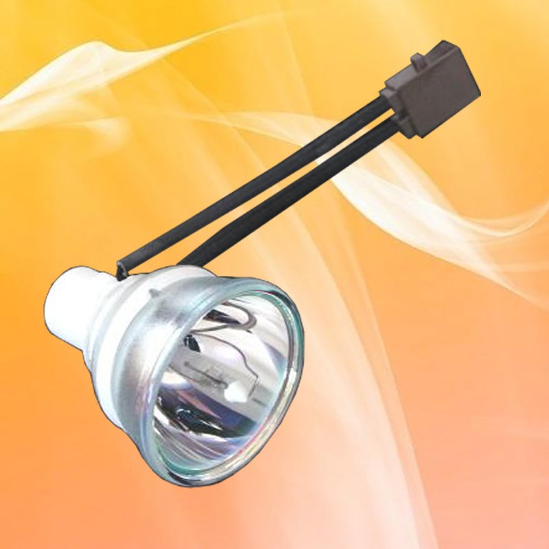 成越夏普sharp xg-d4050wa shp129投影机灯泡投影仪灯泡_rsl10