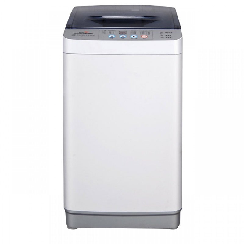 系列是洗衣机的志高洗衣机怎么样?-苏宁头条