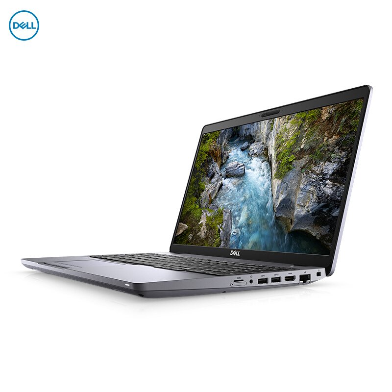 6 i9-10885h 64g 256gnvme 1t机械 p620