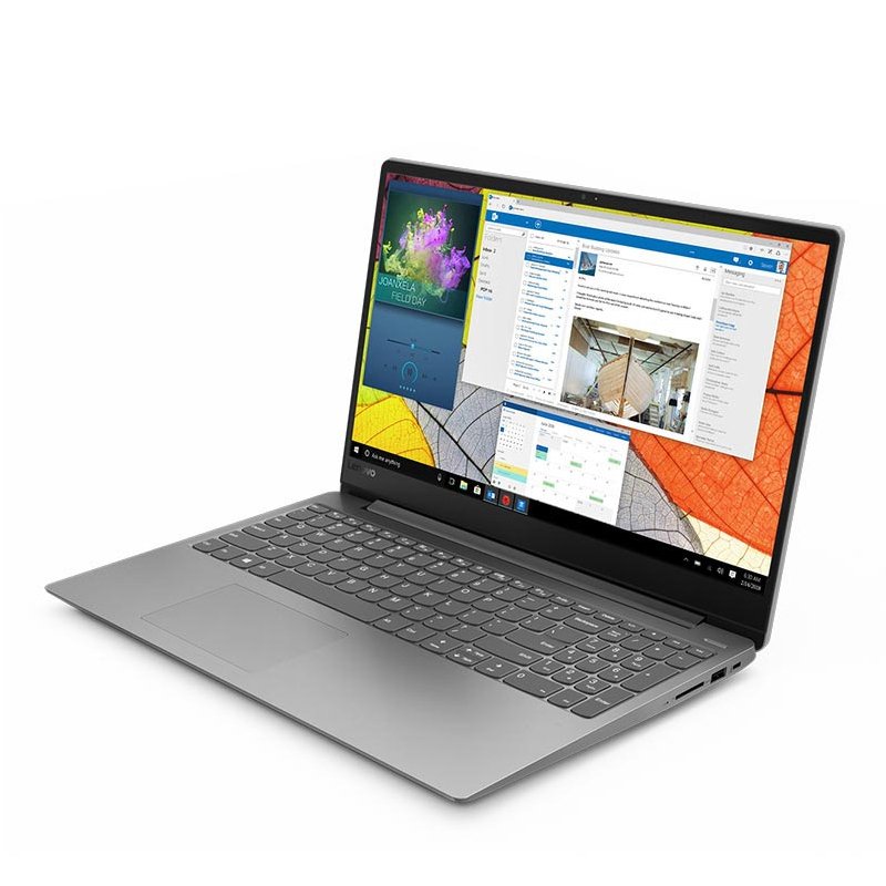 联想(lenovo)ideapad15s i5-10210u 12g 1t 512g 2g独显 15.