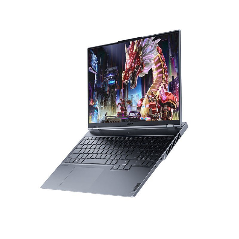 联想（Lenovo）拯救者R9000K 16.0英寸2.5K屏游戏本笔记本电脑（R7-5800H 32GB 1TB）