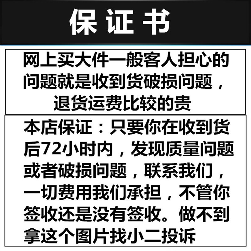 饮水机家用台式纳丽雅小型立式冷热 全自动 上水下置 水桶茶吧机智能