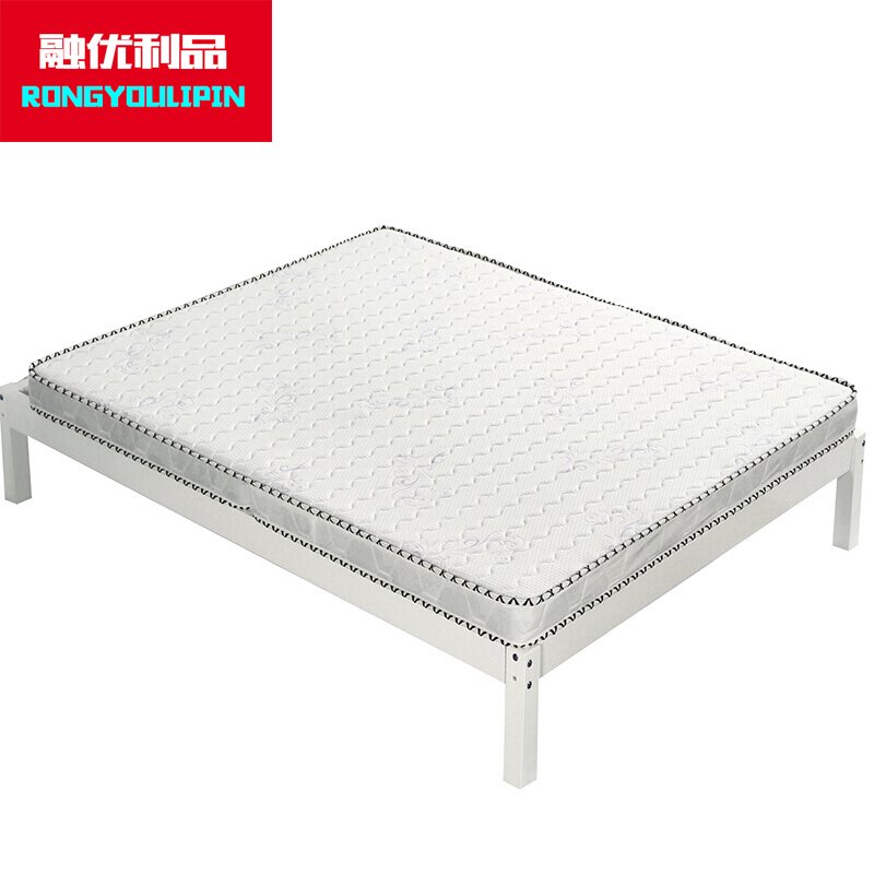 融优利品床垫棕垫（5cm厚1800*2000mm)/个