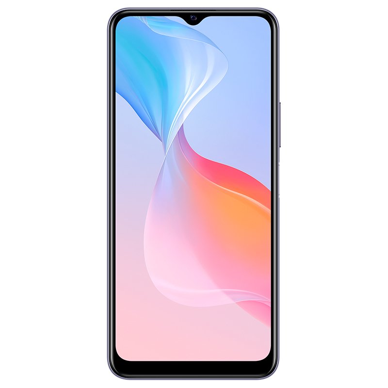 vivo Y30g 8GB+128GB 晨曦白 4G全网通